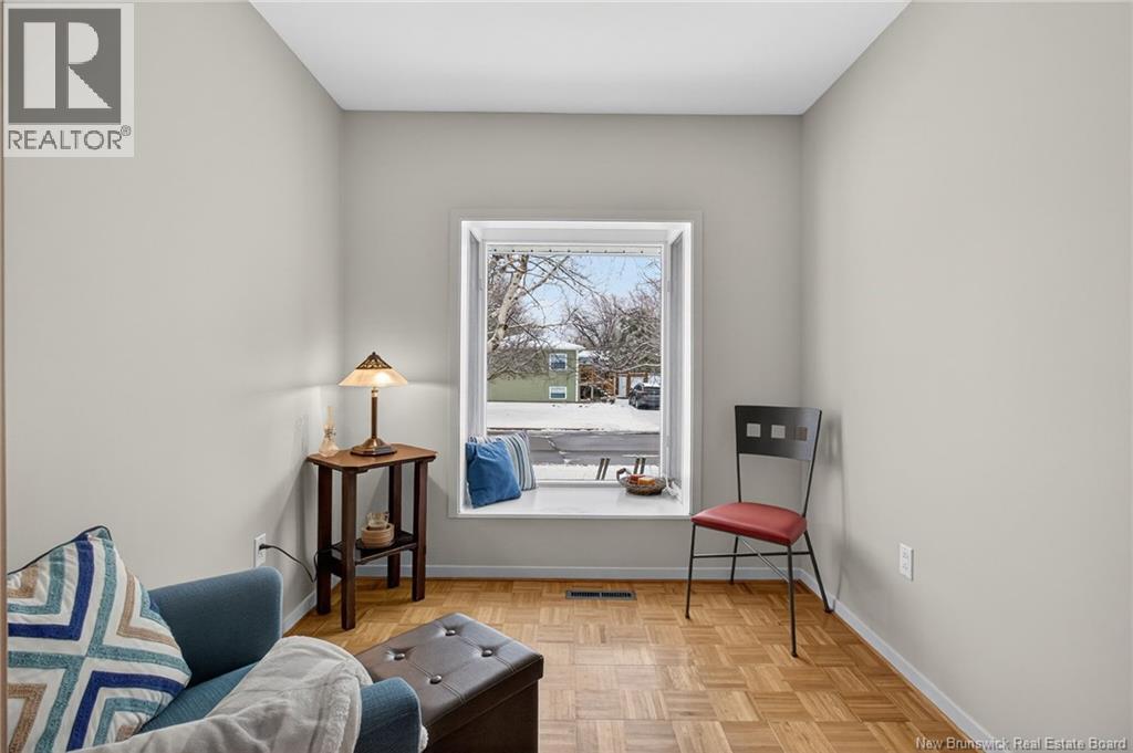 2 Kerry Court, Riverview, New Brunswick  E1B 3P5 - Photo 17 - NB136395