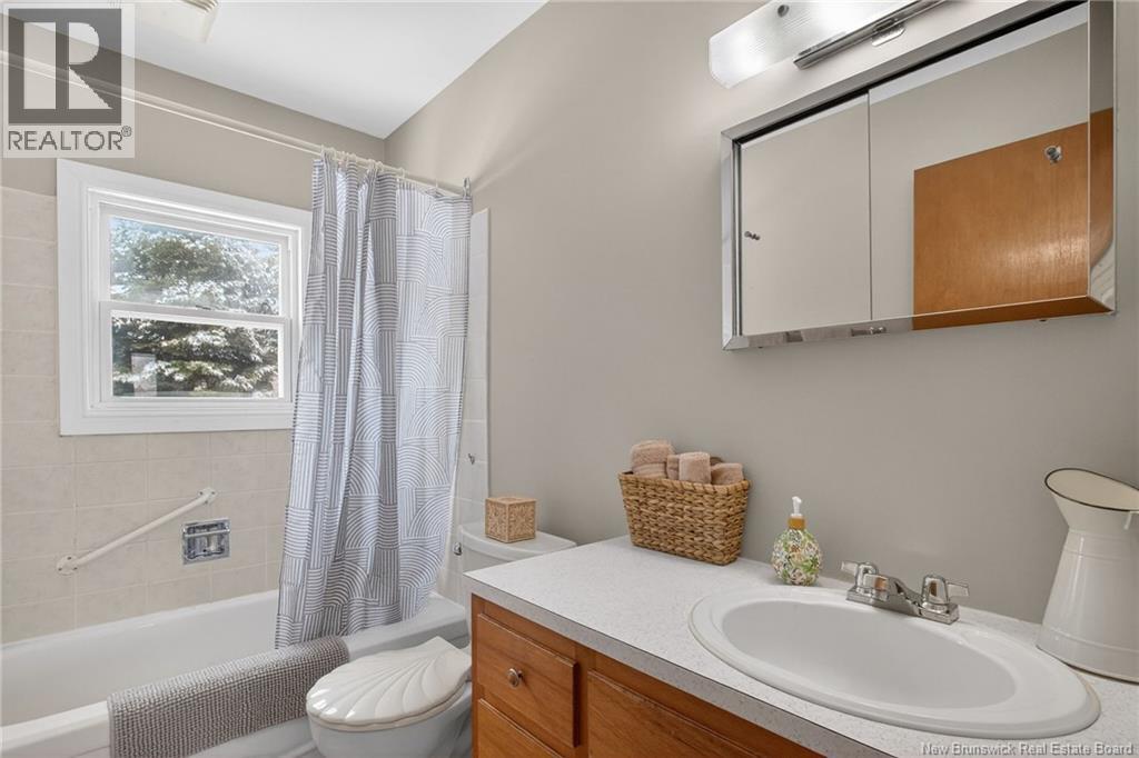 2 Kerry Court, Riverview, New Brunswick  E1B 3P5 - Photo 26 - NB136395
