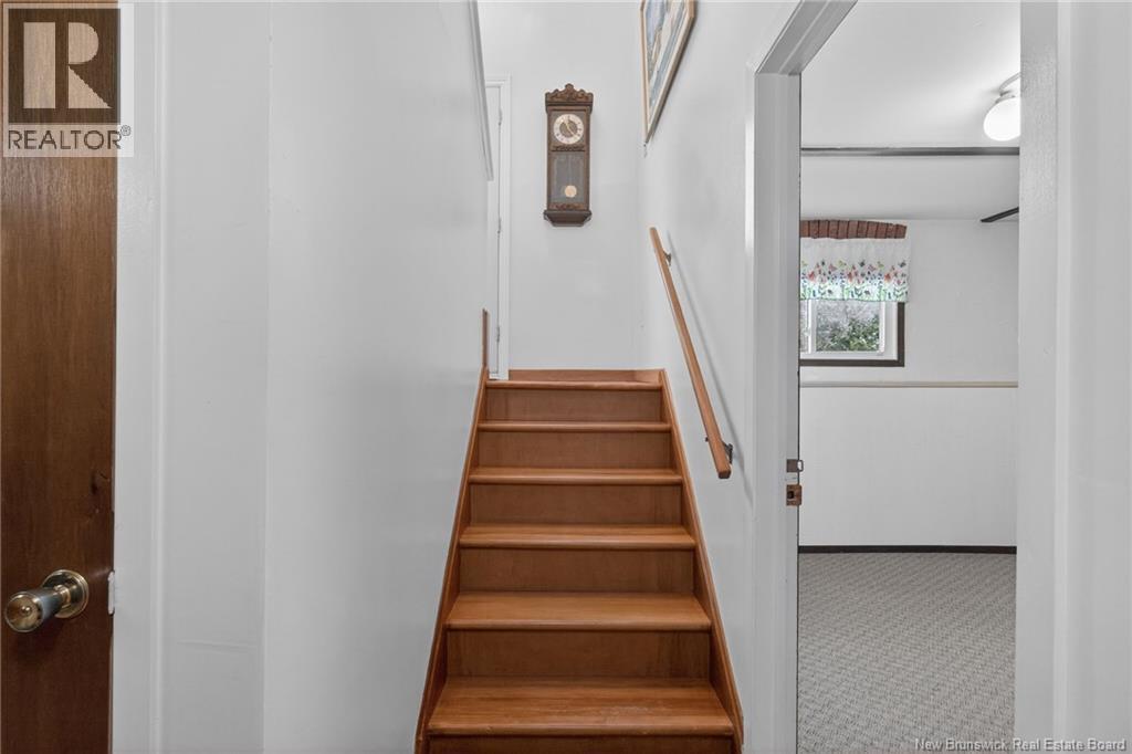 2 Kerry Court, Riverview, New Brunswick  E1B 3P5 - Photo 21 - NB136395
