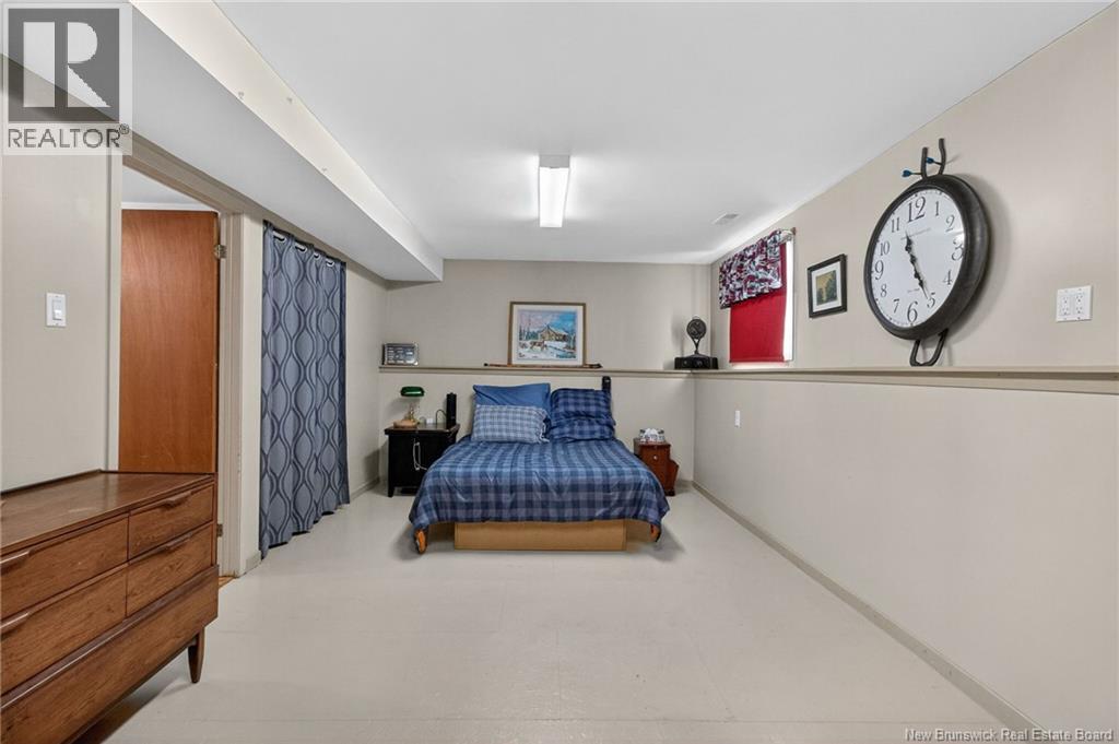 2 Kerry Court, Riverview, New Brunswick  E1B 3P5 - Photo 22 - NB136395