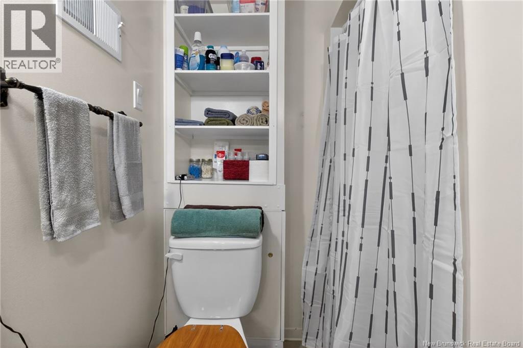 2 Kerry Court, Riverview, New Brunswick  E1B 3P5 - Photo 24 - NB136395