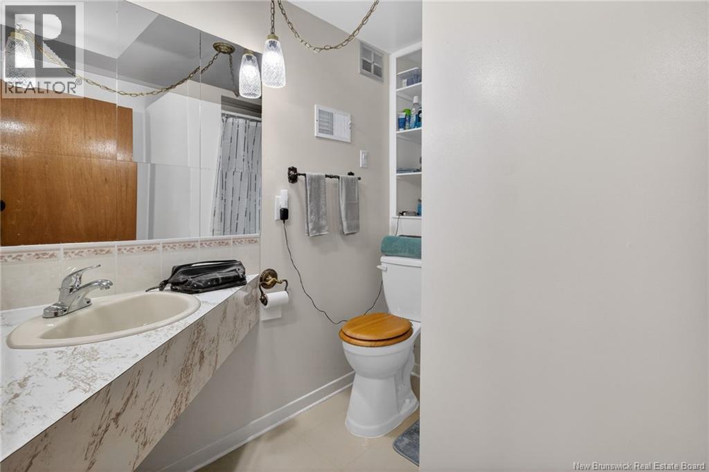 2 Kerry Court, Riverview, New Brunswick  E1B 3P5 - Photo 25 - NB136395