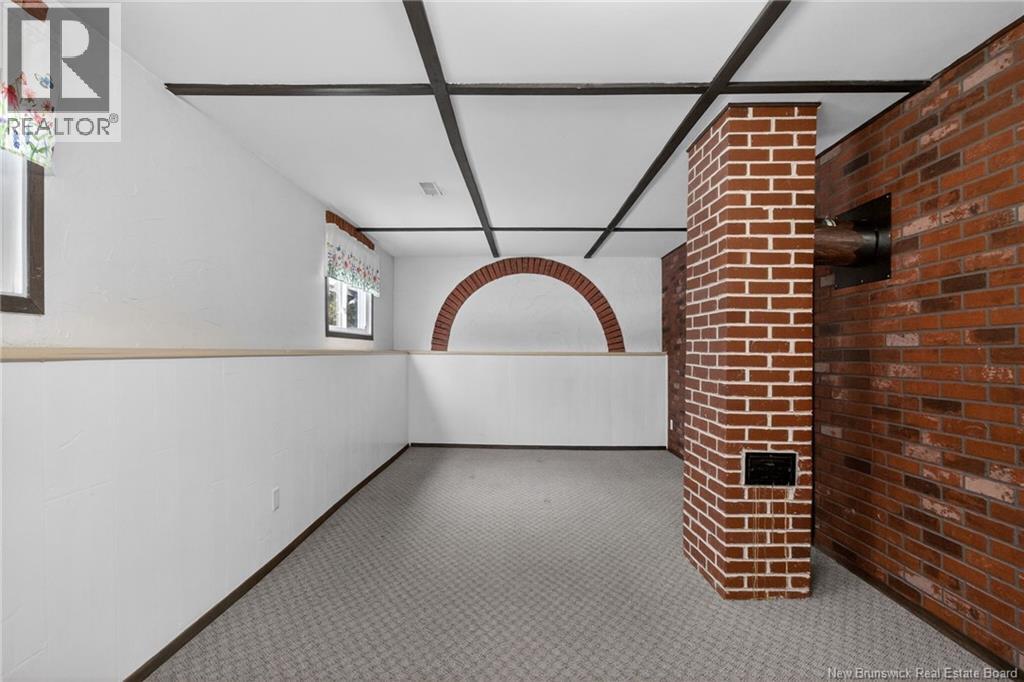 2 Kerry Court, Riverview, New Brunswick  E1B 3P5 - Photo 31 - NB136395