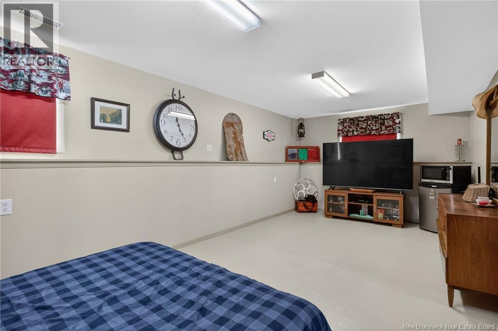 2 Kerry Court, Riverview, New Brunswick  E1B 3P5 - Photo 23 - NB136395