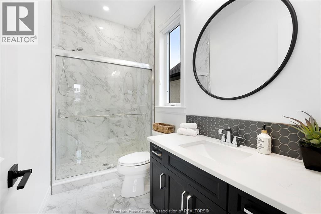 3640 Donato, Lasalle, Ontario  N9H 0L5 - Photo 19 - 26006820