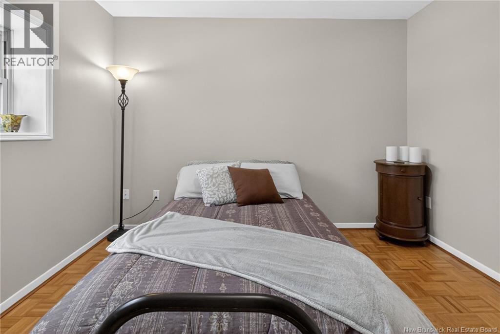 2 Kerry Court, Riverview, New Brunswick  E1B 3P5 - Photo 16 - NB136395