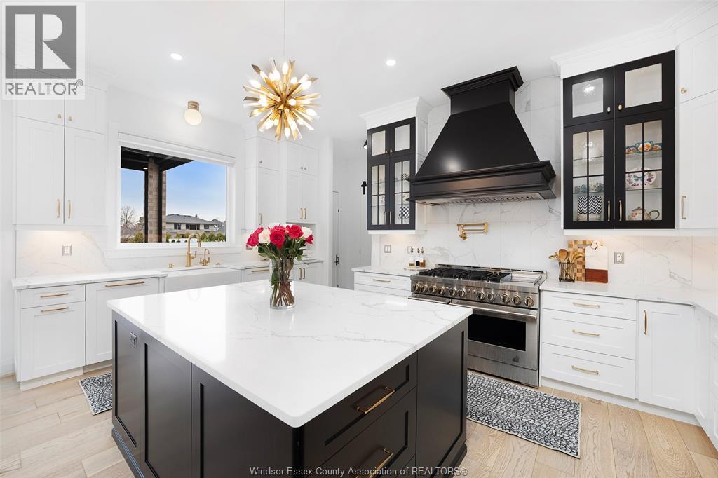 3640 Donato, Lasalle, Ontario  N9H 0L5 - Photo 11 - 26006820