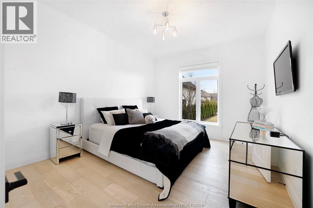 3640 Donato, Lasalle, Ontario  N9H 0L5 - Photo 17 - 26006820