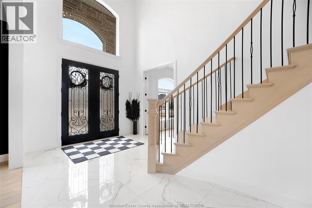 3640 Donato, Lasalle, Ontario  N9H 0L5 - Photo 6 - 26006820