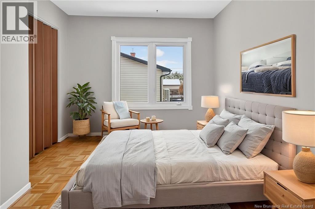 2 Kerry Court, Riverview, New Brunswick  E1B 3P5 - Photo 14 - NB136395