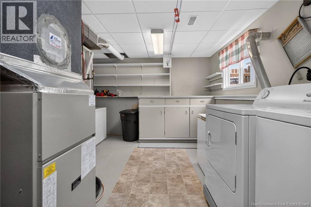 2 Kerry Court, Riverview, New Brunswick  E1B 3P5 - Photo 32 - NB136395