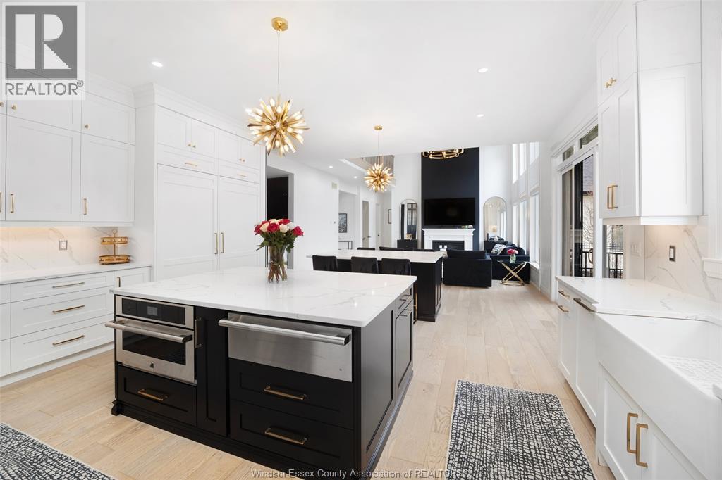 3640 Donato, Lasalle, Ontario  N9H 0L5 - Photo 13 - 26006820