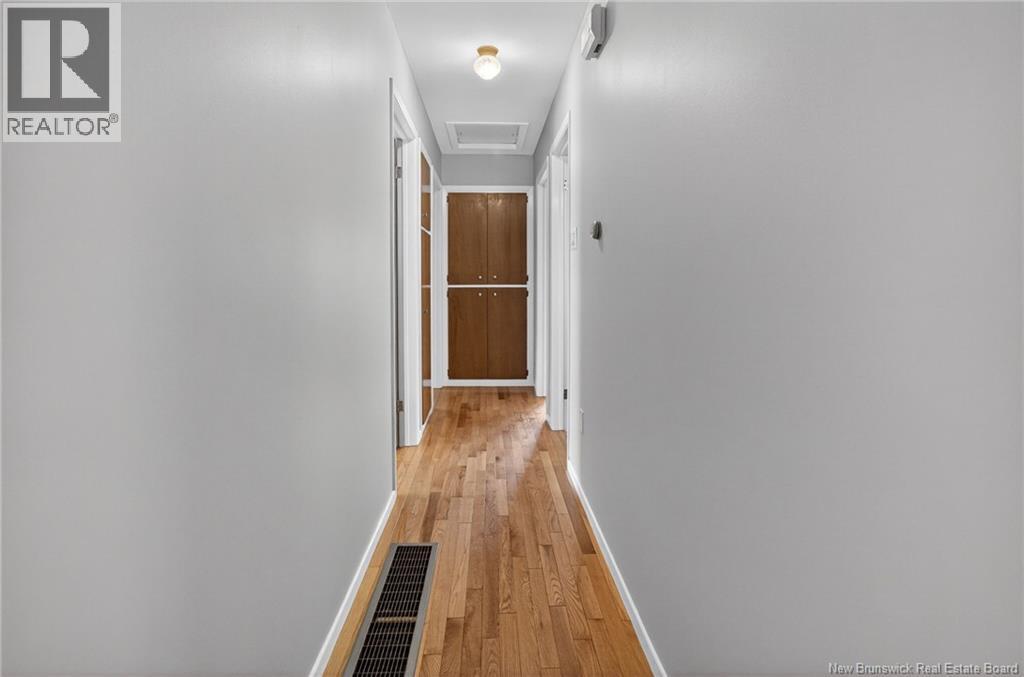 2 Kerry Court, Riverview, New Brunswick  E1B 3P5 - Photo 27 - NB136395