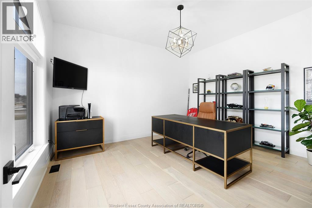 3640 Donato, Lasalle, Ontario  N9H 0L5 - Photo 20 - 26006820