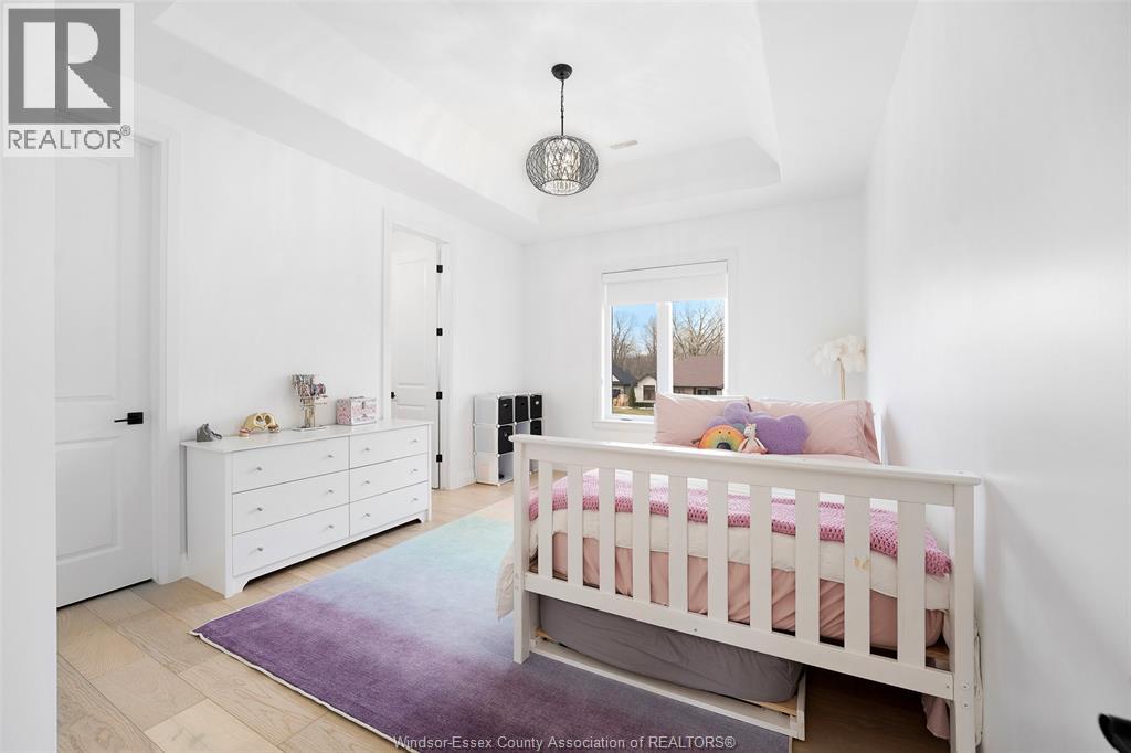 3640 Donato, Lasalle, Ontario  N9H 0L5 - Photo 30 - 26006820