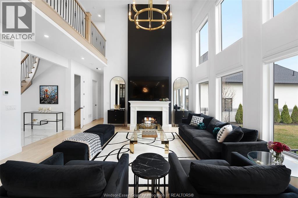 3640 Donato, Lasalle, Ontario  N9H 0L5 - Photo 7 - 26006820