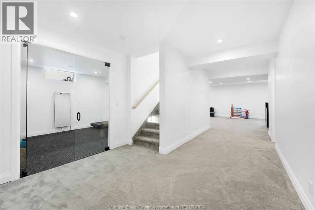 3640 Donato, Lasalle, Ontario  N9H 0L5 - Photo 33 - 26006820