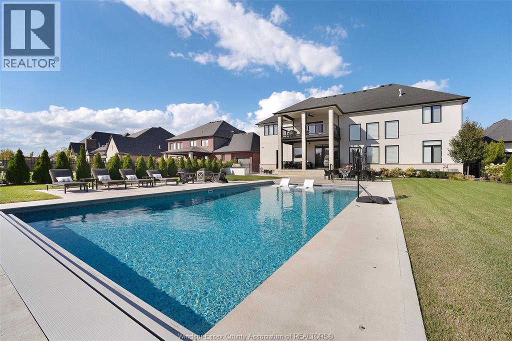 3640 Donato, Lasalle, Ontario  N9H 0L5 - Photo 40 - 26006820