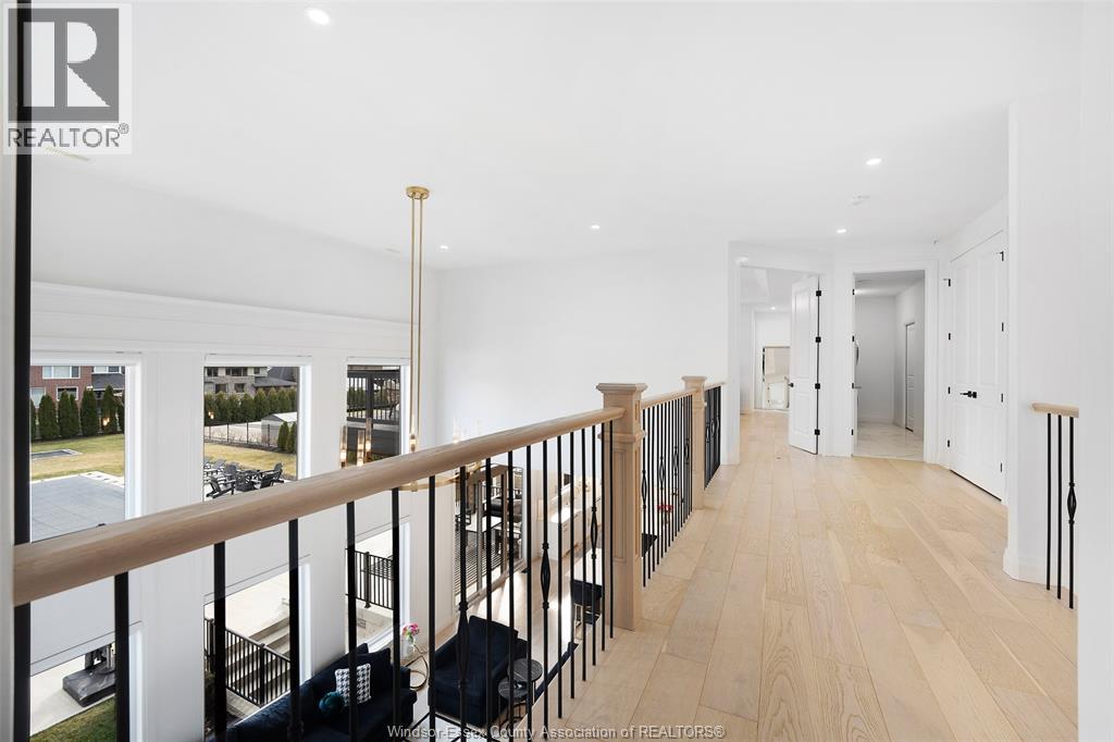 3640 Donato, Lasalle, Ontario  N9H 0L5 - Photo 32 - 26006820