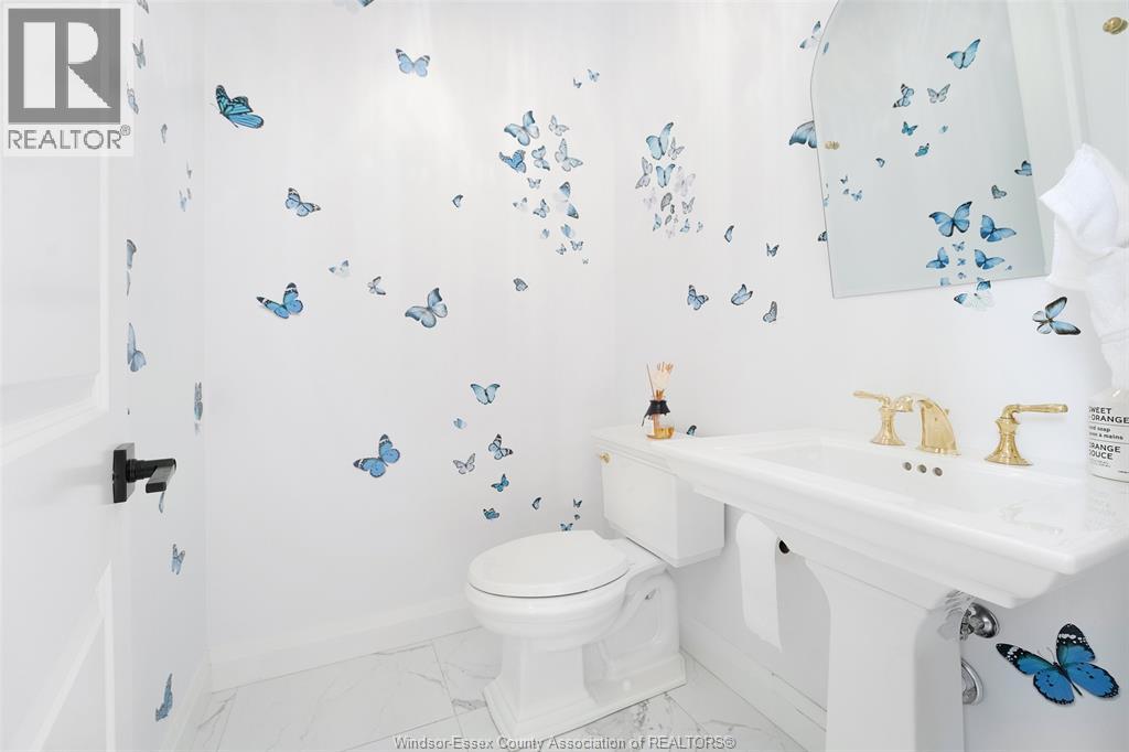 3640 Donato, Lasalle, Ontario  N9H 0L5 - Photo 21 - 26006820