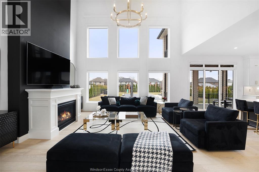 3640 Donato, Lasalle, Ontario  N9H 0L5 - Photo 8 - 26006820