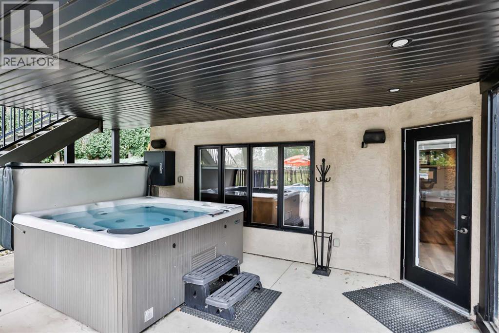 104 Buenavista Bay, Rural Lethbridge County, Alberta  T1J 4P4 - Photo 8 - A2259390