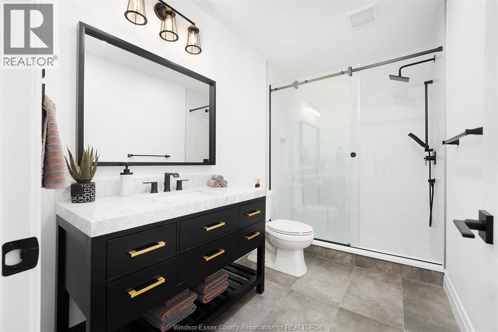 3640 Donato, Lasalle, Ontario  N9H 0L5 - Photo 35 - 26006820