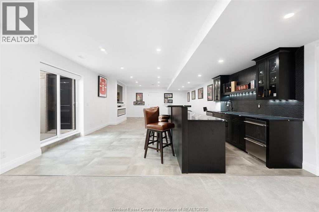 3640 Donato, Lasalle, Ontario  N9H 0L5 - Photo 36 - 26006820