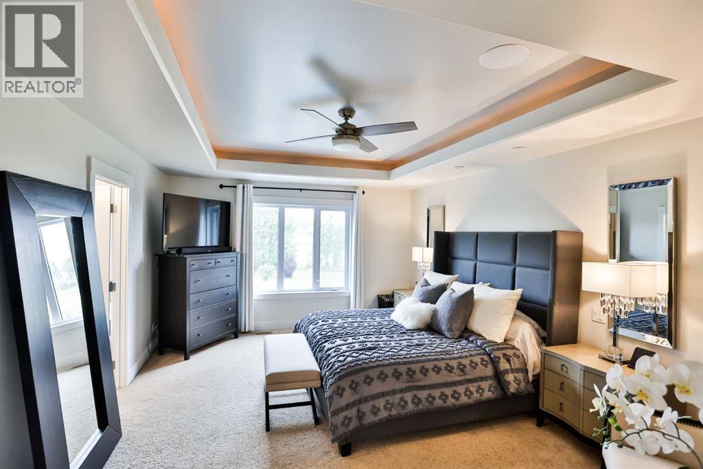 104 Buenavista Bay, Rural Lethbridge County, Alberta  T1J 4P4 - Photo 27 - A2259390