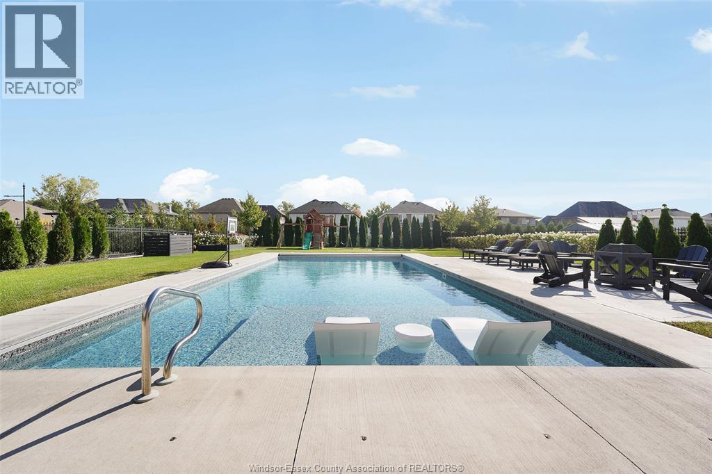 3640 Donato, Lasalle, Ontario  N9H 0L5 - Photo 41 - 26006820