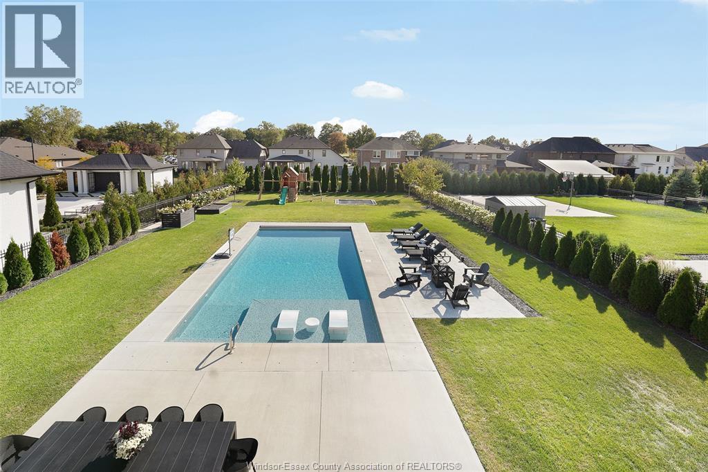 3640 Donato, Lasalle, Ontario  N9H 0L5 - Photo 43 - 26006820