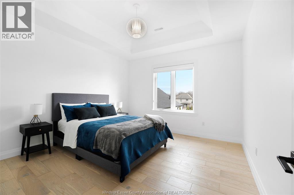 3640 Donato, Lasalle, Ontario  N9H 0L5 - Photo 23 - 26006820