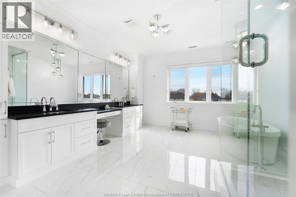 3640 Donato, Lasalle, Ontario  N9H 0L5 - Photo 26 - 26006820