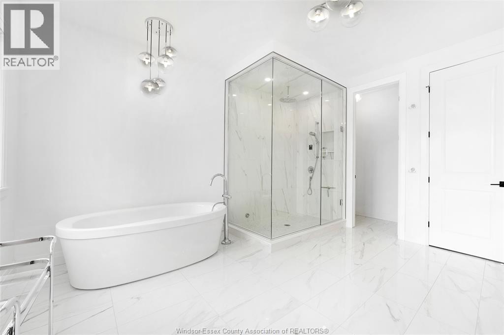 3640 Donato, Lasalle, Ontario  N9H 0L5 - Photo 27 - 26006820