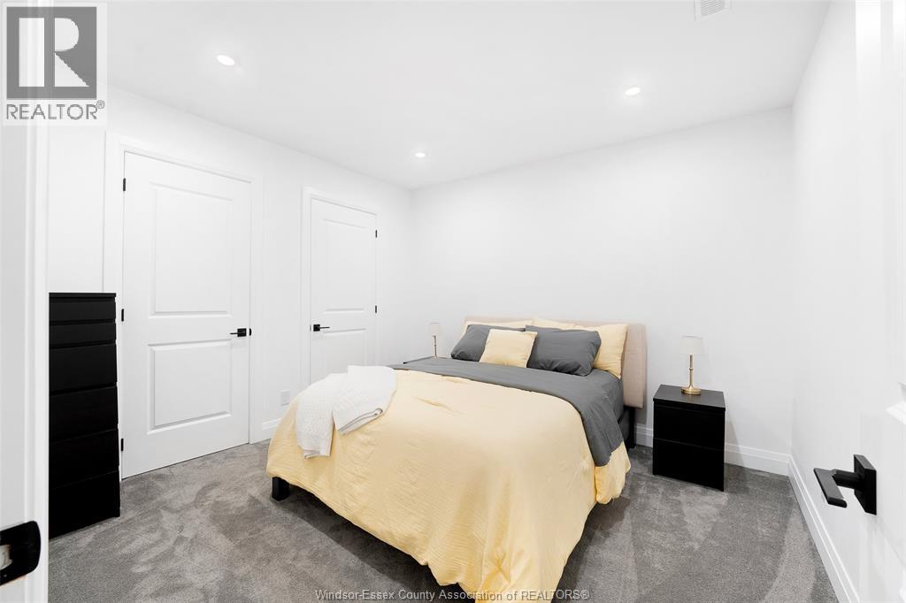 3640 Donato, Lasalle, Ontario  N9H 0L5 - Photo 34 - 26006820