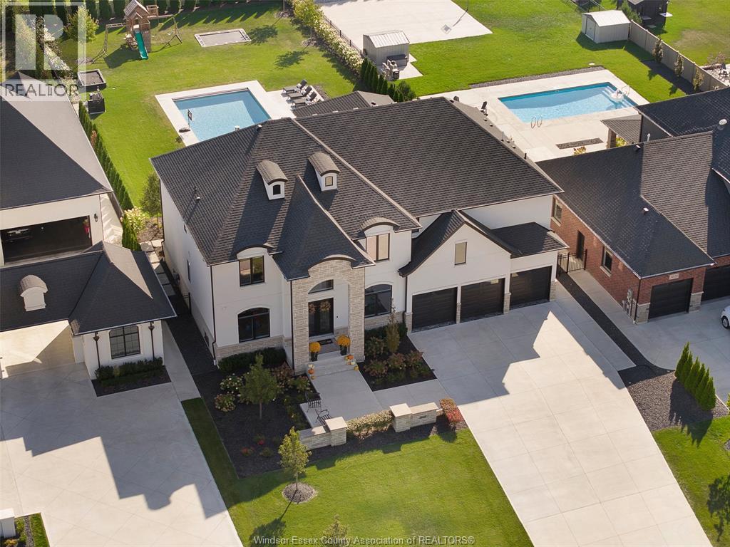 3640 Donato, Lasalle, Ontario  N9H 0L5 - Photo 47 - 26006820