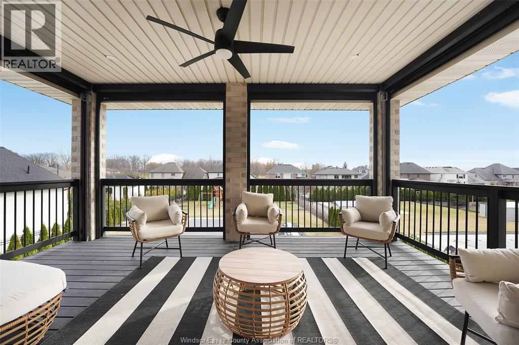 3640 Donato, Lasalle, Ontario  N9H 0L5 - Photo 28 - 26006820