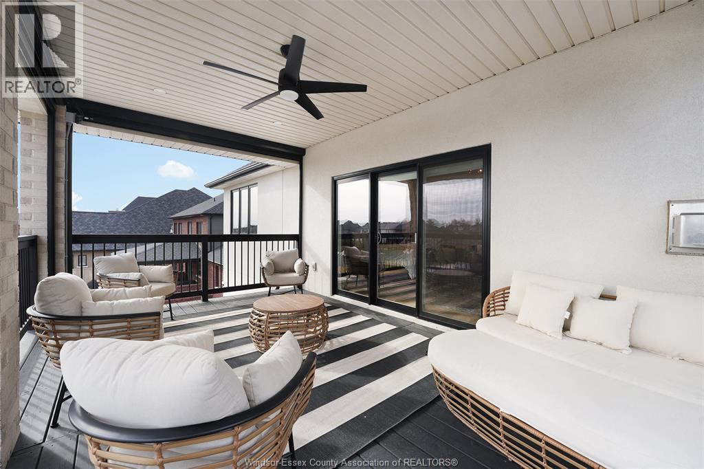 3640 Donato, Lasalle, Ontario  N9H 0L5 - Photo 29 - 26006820