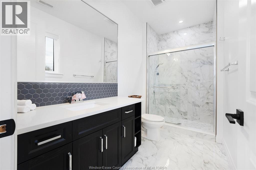 3640 Donato, Lasalle, Ontario  N9H 0L5 - Photo 31 - 26006820