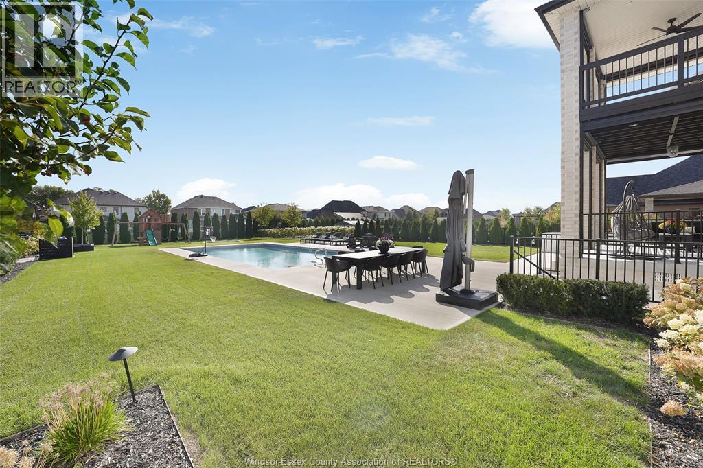 3640 Donato, Lasalle, Ontario  N9H 0L5 - Photo 42 - 26006820