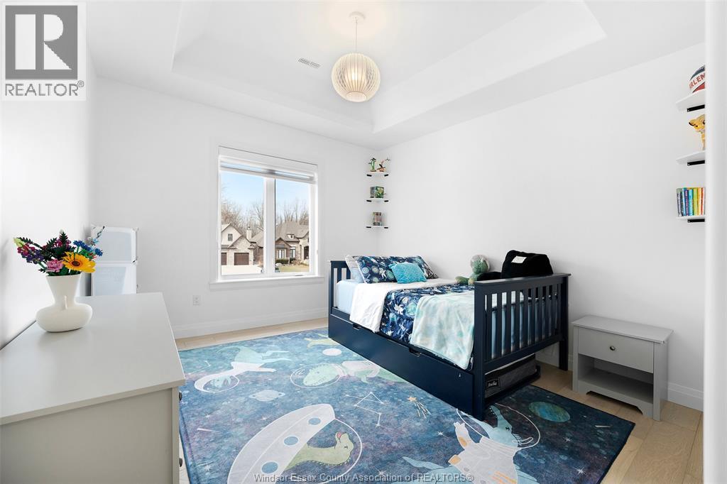 3640 Donato, Lasalle, Ontario  N9H 0L5 - Photo 22 - 26006820