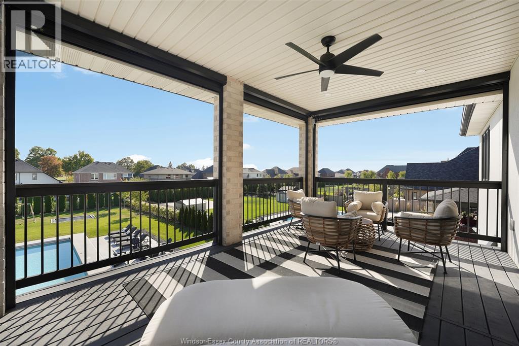 3640 Donato, Lasalle, Ontario  N9H 0L5 - Photo 38 - 26006820