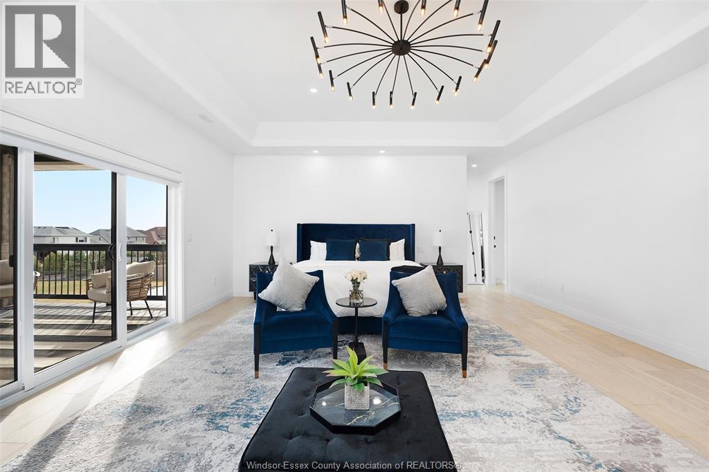 3640 Donato, Lasalle, Ontario  N9H 0L5 - Photo 24 - 26006820