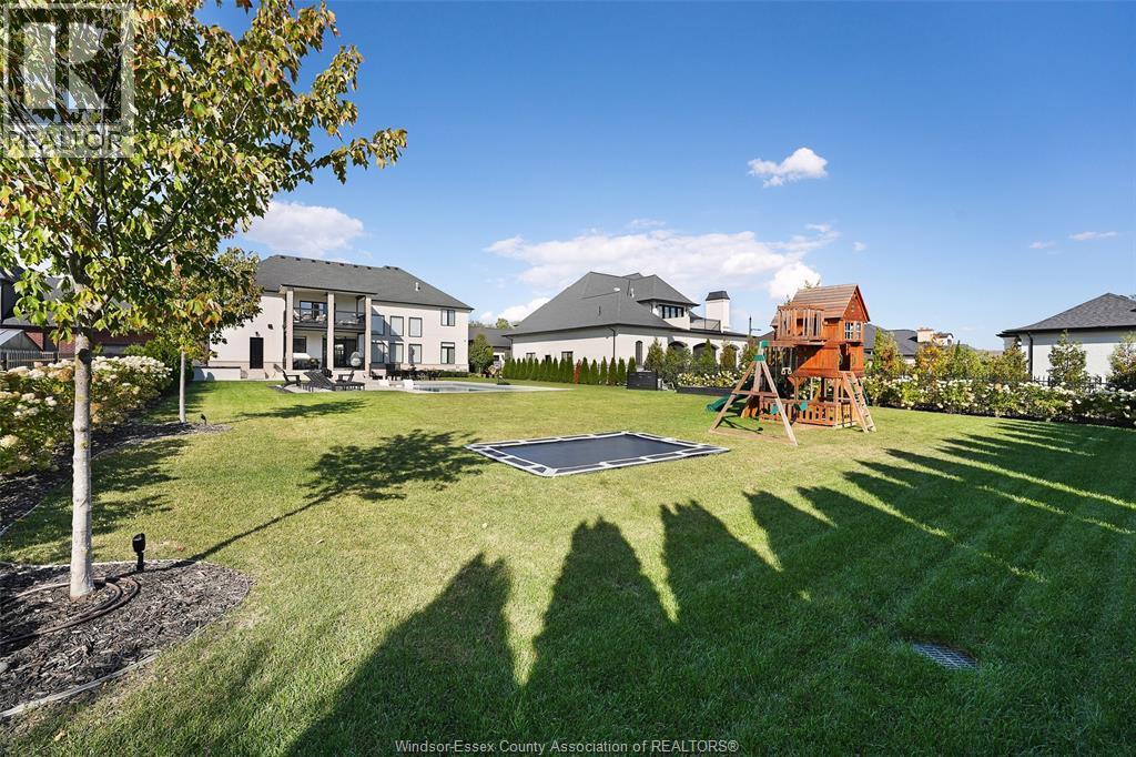 3640 Donato, Lasalle, Ontario  N9H 0L5 - Photo 45 - 26006820