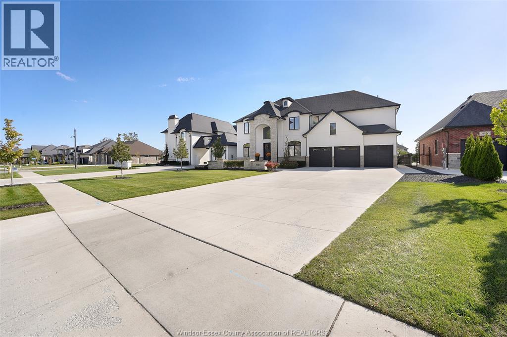 3640 Donato, Lasalle, Ontario  N9H 0L5 - Photo 46 - 26006820