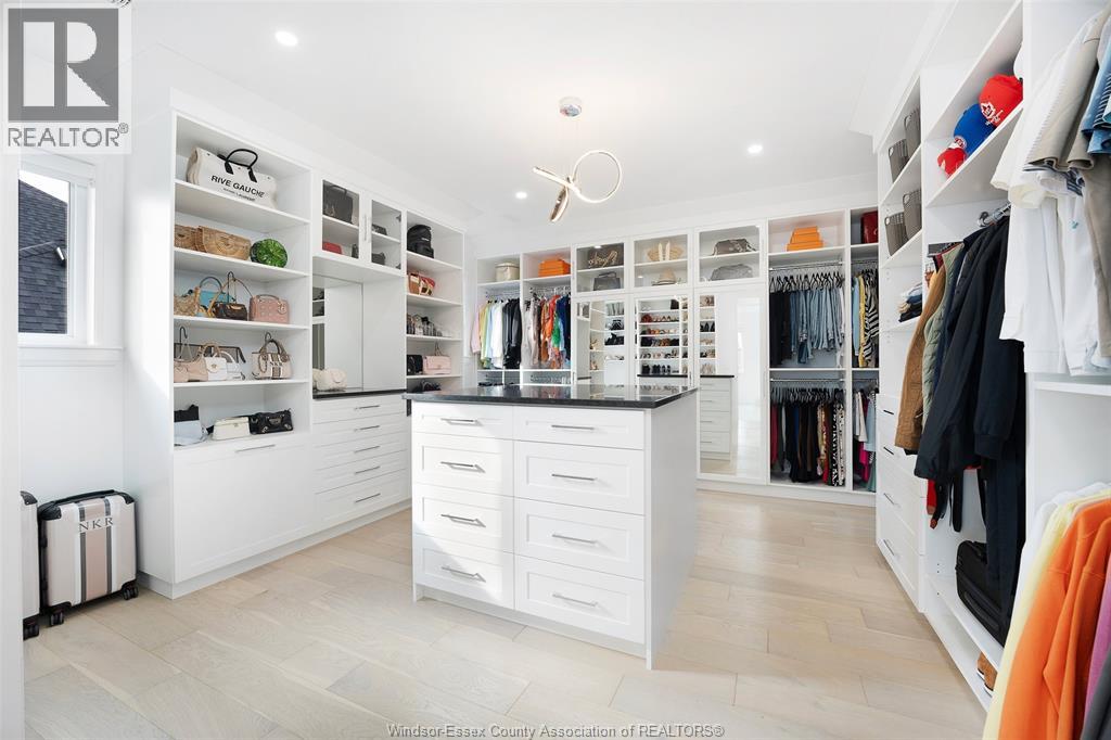 3640 Donato, Lasalle, Ontario  N9H 0L5 - Photo 25 - 26006820