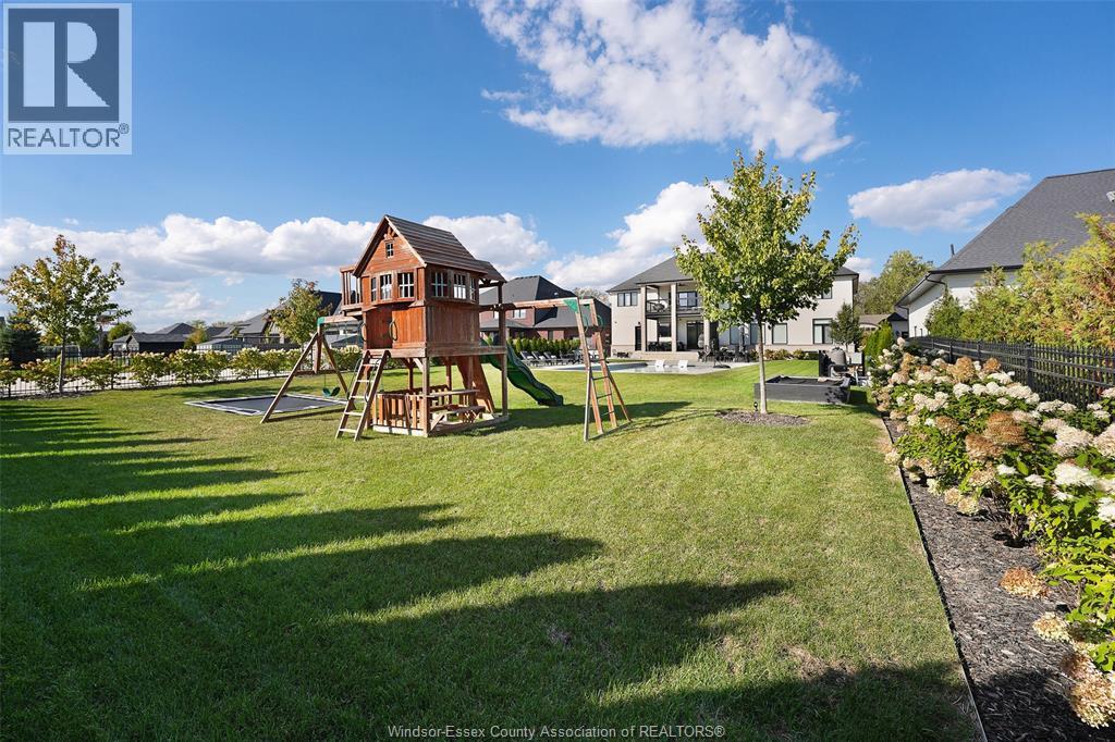 3640 Donato, Lasalle, Ontario  N9H 0L5 - Photo 44 - 26006820