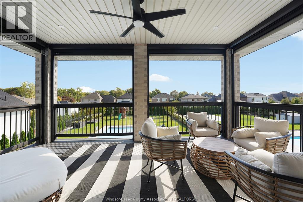 3640 Donato, Lasalle, Ontario  N9H 0L5 - Photo 37 - 26006820