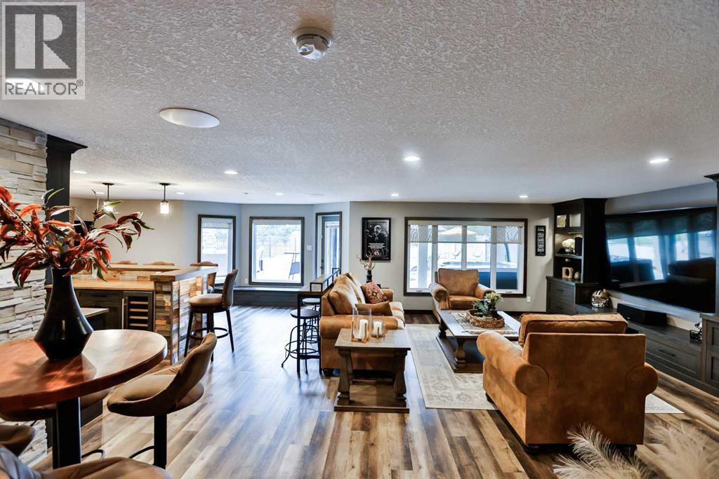 104 Buenavista Bay, Rural Lethbridge County, Alberta  T1J 4P4 - Photo 33 - A2259390