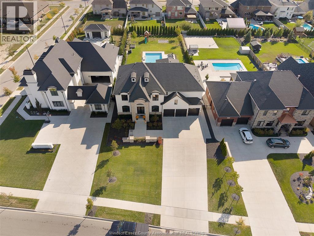 3640 Donato, Lasalle, Ontario  N9H 0L5 - Photo 49 - 26006820